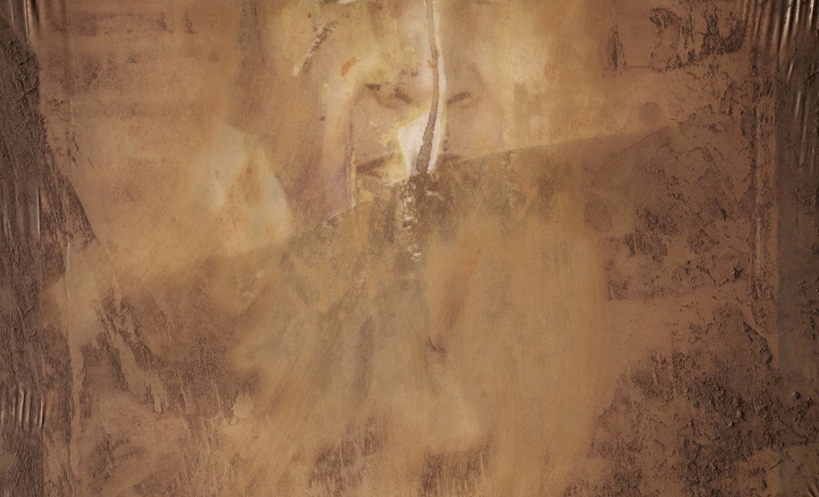 A primeira edição do ano do “Arte para Maiores”, do Museu Oscar Niemeyer (MON), que acontecerá na terça-feira (4), terá visita mediada na exposição “Mariana”, do fotógrafo Christian Cravo, seguida de prática artística. As atividades são gratuitas e se repetem no dia 18. Foto: MON