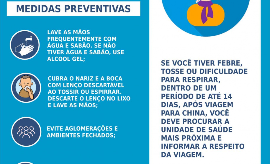 A empresa pública Portos do Paraná intensificou as medidas sanitárias e práticas de controle de tripulação para minimizar os riscos de infecção pelo novo coronavírus. Seguindo regulamentações sanitárias internacionais, a autoridade portuária segue um protocolo diferenciado para embarcações e tripulantes vindos das áreas epidêmicas.