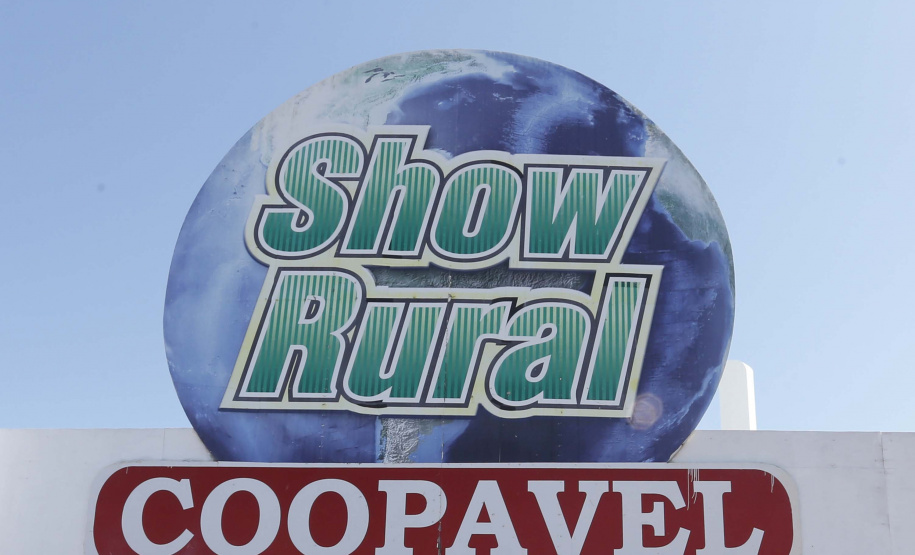 Pitch Day Celepar promoverá a inovação no Show Rural