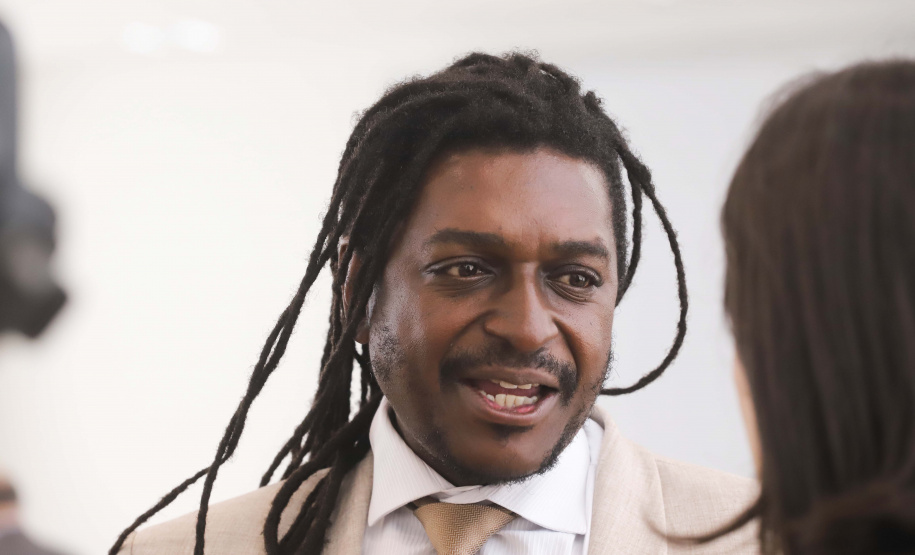 A Superintendência Geral de Diálogo e Interação Social do Governo do Estado (Sudis) lança nesta quinta-feira (30), às 14h, o Grupo de Trabalho dos Povos e Comunidades Tradicionais do Paraná