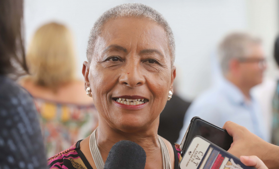 A Superintendência Geral de Diálogo e Interação Social do Governo do Estado (Sudis) lança nesta quinta-feira (30), às 14h, o Grupo de Trabalho dos Povos e Comunidades Tradicionais do Paraná