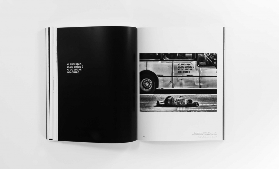 MON lança catálogos dos artistas Marcelo Conrado e Geraldo Leão