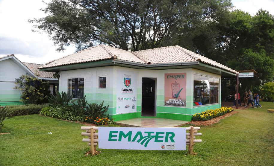 Foto: José Fernando Ogura/AEN