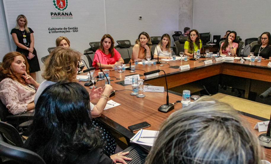 Amigos do Pátria Voluntária
Foto: Valdelino Pontes