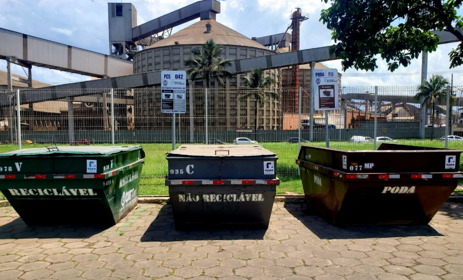 Empresa pública tem agenda de fiscalização e limpeza contra o mosquito Ades Aegypti, transmissor da dengue, zika, chikungunya e febre amarela.
Foto: Pierpaolo Nota/APPA