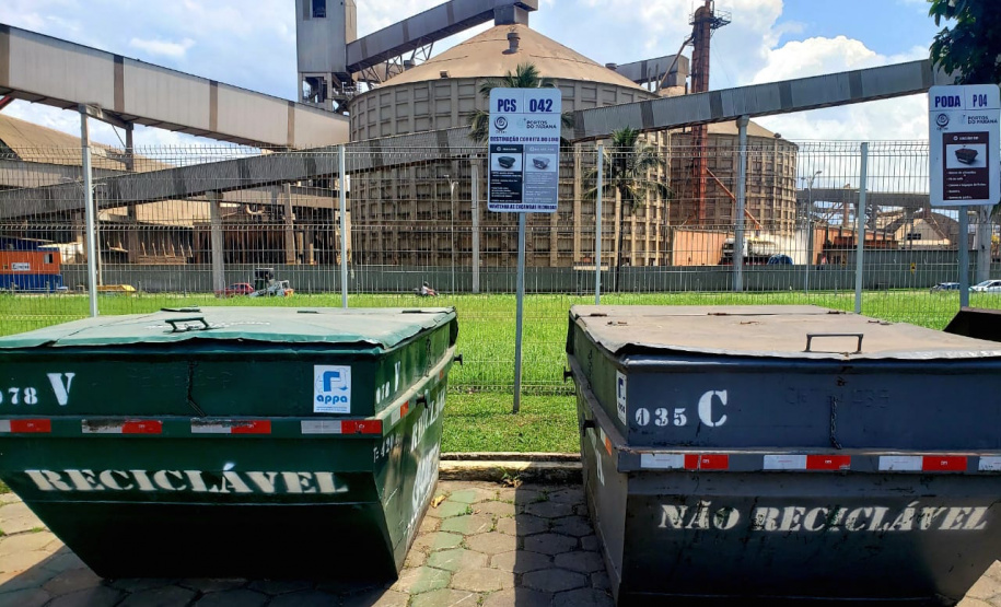 Empresa pública tem agenda de fiscalização e limpeza contra o mosquito Ades Aegypti, transmissor da dengue, zika, chikungunya e febre amarela.
Foto: Pierpaolo Nota/APPA