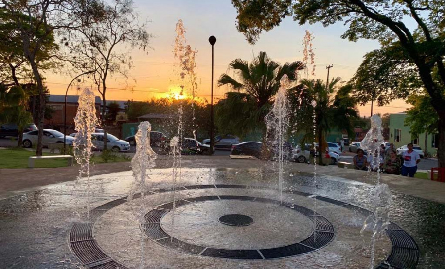 Por causa do calendário eleitoral que impede algumas ações, Secretaria de Estado do Desenvolvimento Urbano e Obras Públicas planeja ao menos repetir em 2020 o investimento do ano passado, com mais de 2 mil ações e recurso superior a R$ 1,2 bilhão destinado às cidades. Foto: Fhelipe Cavalheiro/ SEDU