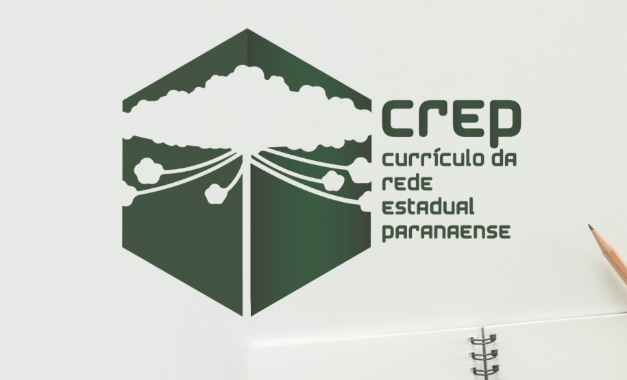 Versão experimental do documento já foi publicado. O CREP é voltado aos anos finais do Ensino Fundamental (6º ao 9º ano) e compila os conteúdos essenciais a serem trabalhados em cada disciplina, separados por ano, além de sugestões de como distribuir esses conteúdos nos trimestres letivos.
Foto: SEED