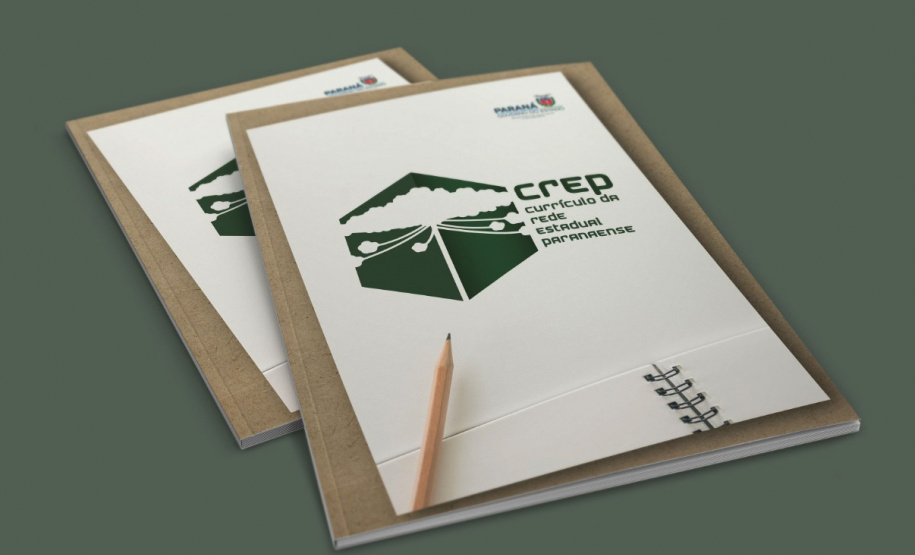 Versão experimental do documento já foi publicado. O CREP é voltado aos anos finais do Ensino Fundamental (6º ao 9º ano) e compila os conteúdos essenciais a serem trabalhados em cada disciplina, separados por ano, além de sugestões de como distribuir esses conteúdos nos trimestres letivos.
Foto: SEED