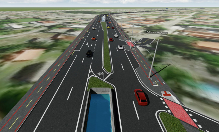 Projetos começaram a ser acelerados em 2019 e vão apresentar resultados mais visíveis em 2020.