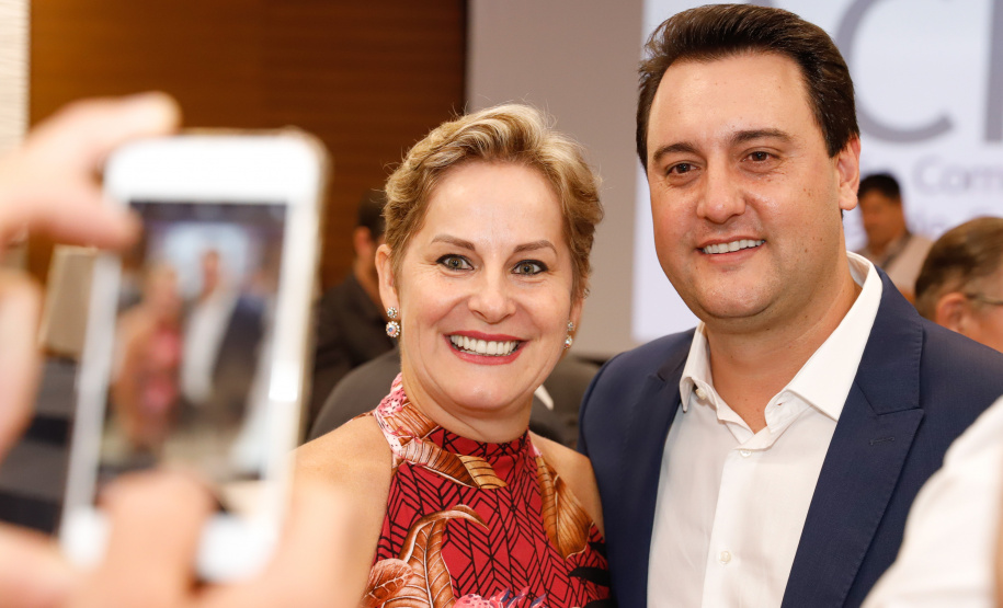 A Ferroeste (Estrada de Ferro Paraná Oeste S