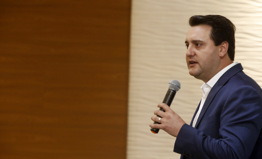 A Ferroeste (Estrada de Ferro Paraná Oeste S