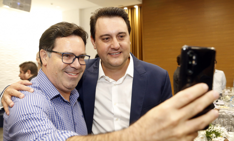 A Ferroeste (Estrada de Ferro Paraná Oeste S