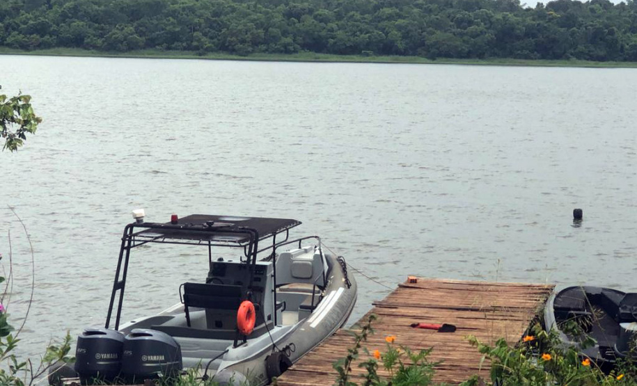 Ações de inteligência e aplicação de efetivos das polícias Militar e Civil estão sendo maciços na Costa Oeste do Paraná desde o dia 21 de dezembro, início das atividades do Verão Maior, do Governo do Estado