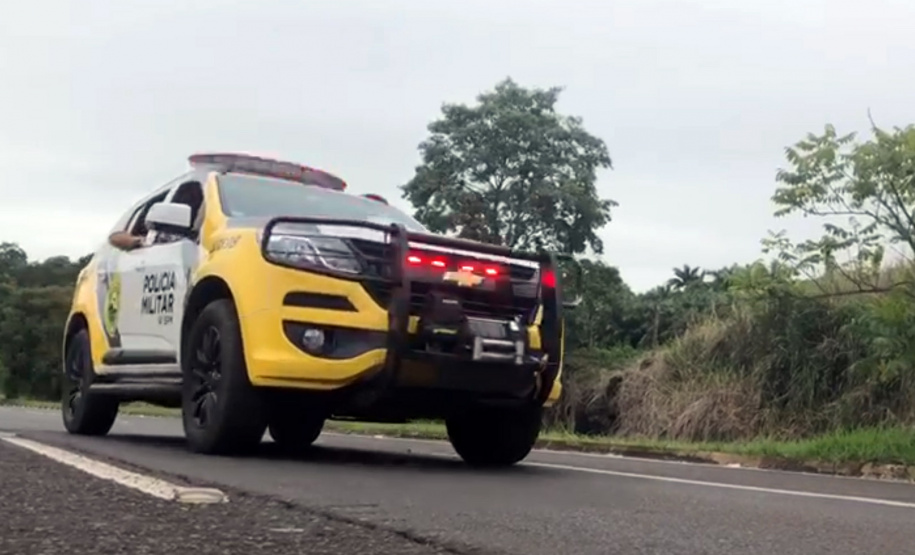 Ações de inteligência e aplicação de efetivos das polícias Militar e Civil estão sendo maciços na Costa Oeste do Paraná desde o dia 21 de dezembro, início das atividades do Verão Maior, do Governo do Estado