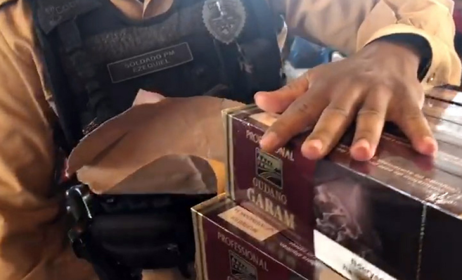 Ações de inteligência e aplicação de efetivos das polícias Militar e Civil estão sendo maciços na Costa Oeste do Paraná desde o dia 21 de dezembro, início das atividades do Verão Maior, do Governo do Estado