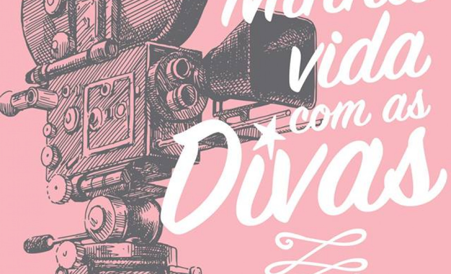 A obra, a primeira de uma série, conta a história da personagem Carol, uma jovem estudante de cinema que ganha uma bolsa de estudos em uma das mais importantes faculdades de Hollywood. Foto: Divulgação/BPP