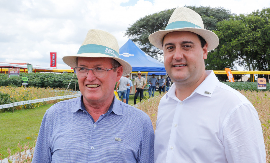 O sistema de ensino do Paraná ganhou mais uma ferramenta de educação ambiental