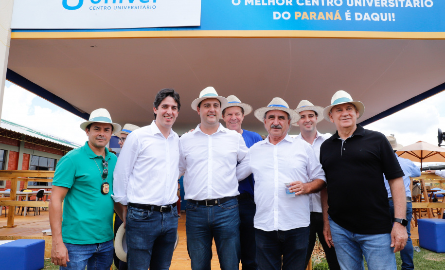 O sistema de ensino do Paraná ganhou mais uma ferramenta de educação ambiental