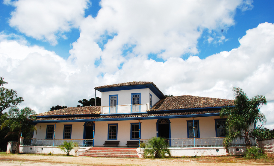 Consulta pública sobre o novo contorno de Castro -  Foto: Divulgação Viaje Paraná