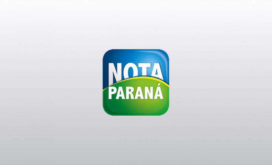 A partir de março, todos os prêmios terão o valor aumentado e haverá dois sorteios separados: um para os consumidores, totalizando R$ 2,8 milhões, e outro para entidades assistenciais, somando mais R$ 2,2 milhões.