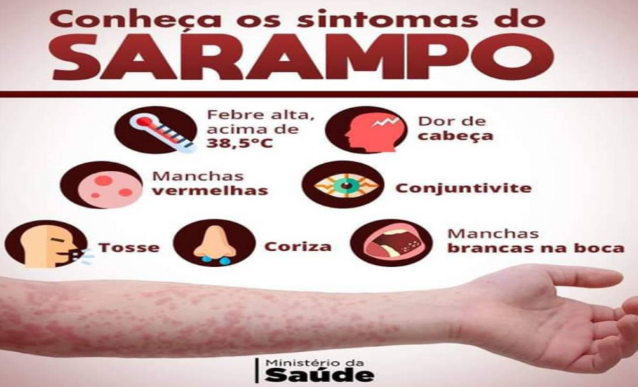 A Ceasa Curitiba vai participar neste sábado (15) da etapa para a ?Campanha Nacional de Vacinação contra o Sarampo e intensificação da Vacina de Febre Amarela?. A ação, que acontecerá das 9 às 12 horas, no Espaço Cidadania e Saúde, próximo ao Mercado de Flores da Ceasa, é destinado a adultos com idade de 18 a 59 anos.  -  Curitiba, 12/02/20120  -  Foto: Divulgação CEASA