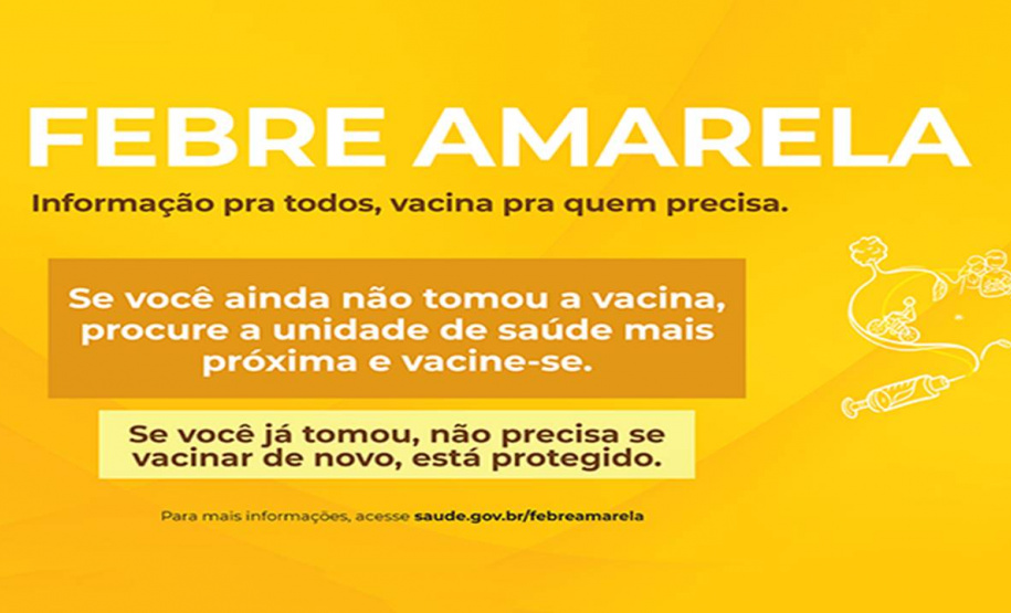 A Ceasa Curitiba vai participar neste sábado (15) da etapa para a ?Campanha Nacional de Vacinação contra o Sarampo e intensificação da Vacina de Febre Amarela?. A ação, que acontecerá das 9 às 12 horas, no Espaço Cidadania e Saúde, próximo ao Mercado de Flores da Ceasa, é destinado a adultos com idade de 18 a 59 anos.  -  Curitiba, 12/02/20120  -  Foto: Divulgação CEASA