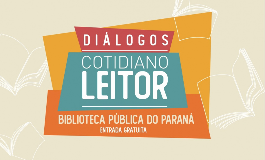 O projeto Cotidiano Leitor da Secretaria de Estado da Comunicação Social e da Cultura promove nesta quinta e sexta-feira, dias 13 e 14 de fevereiro, o evento ?Diálogos: literatura e identidade negra? na Biblioteca Pública do Paraná. A participação é gratuita.  -  Curitiba, 12/02/2020  -  Foto: Raquel Cristina Dzierva/BPP