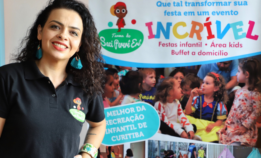 Redução em 3 pontos percentuais representa 15,4% no microcrédito normal e até 22,4% na linha Banco da Mulher Paranaense. Esse foi o segundo corte feito pela agência na gestão Ratinho Junior.
Foto: Jose Fernando Ogura/AEN