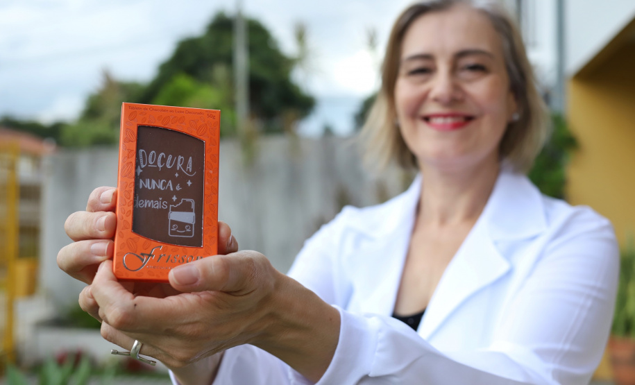 Redução em 3 pontos percentuais representa 15,4% no microcrédito normal e até 22,4% na linha Banco da Mulher Paranaense. Esse foi o segundo corte feito pela agência na gestão Ratinho Junior.
Foto: Jose Fernando Ogura/AEN