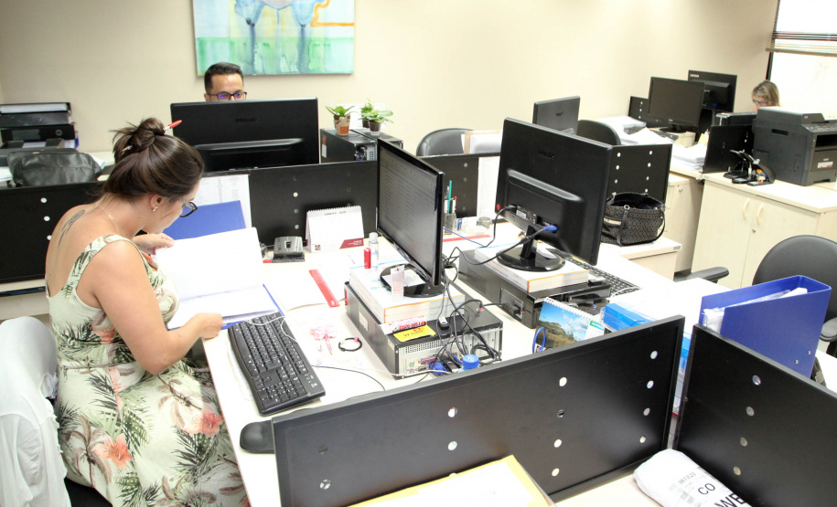 O Run Club surgiu como ideia em 2017 e amadureceu o modelo de negócio em 2018. A startup é uma das beneficiadas pelo financiamento do programa Sinapse da Inovação, iniciativa do Governo do Estado promovida por meio da Celepar e da Fundação Araucária, que seleciona projetos para receber subvenção financeira para transformar ideias inovadoras em negócio.- . FOTO: ARI DIAS/AEN