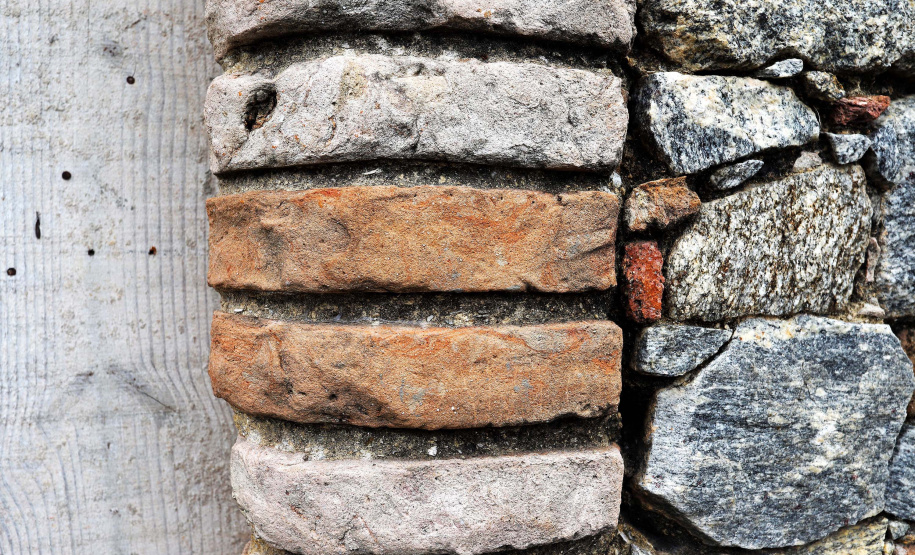 Centro histórico de Antonina, litoral do Paraná.Antonina, 18-01-20.Foto: Arnaldo Alves / AEN.