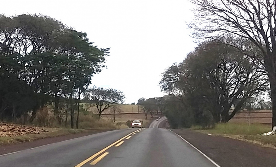 No dia 4 de março (quarta-feira) a secretaria estadual de Infraestrutura e Logística e o Departamento de Estradas de Rodagem (DER/PR) realizam Consulta Pública presencial no município de Doutor Camargo, no Noroeste do Estado. O objetivo é apresentar e discutir com a população o projeto de ampliação da capacidade da rodovia PR-323. - Curitiba, 26/02/2020 - Foto: Divulgação DER