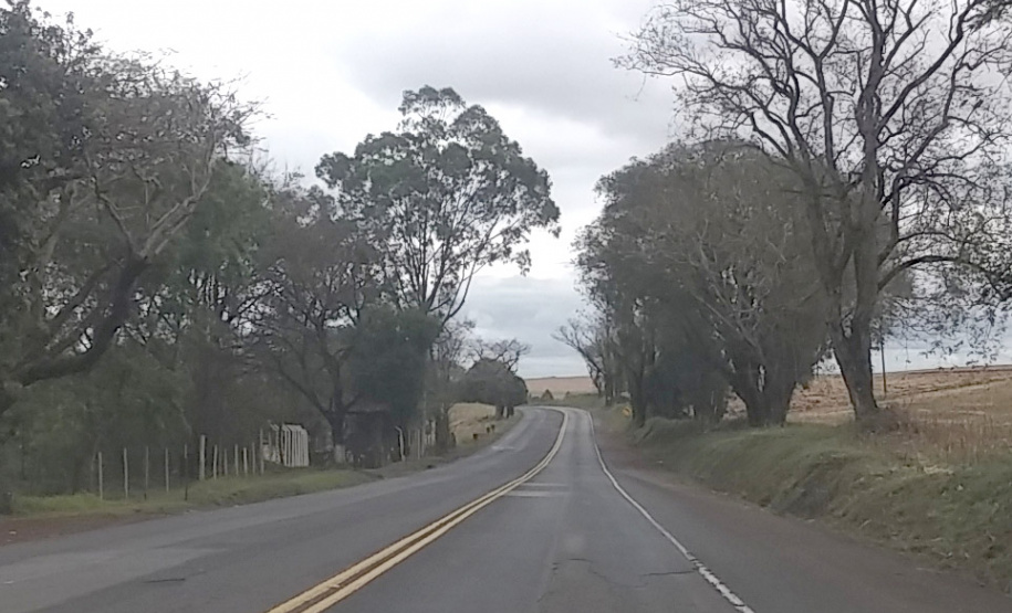 No dia 4 de março (quarta-feira) a secretaria estadual de Infraestrutura e Logística e o Departamento de Estradas de Rodagem (DER/PR) realizam Consulta Pública presencial no município de Doutor Camargo, no Noroeste do Estado. O objetivo é apresentar e discutir com a população o projeto de ampliação da capacidade da rodovia PR-323. - Curitiba, 26/02/2020 - Foto: Divulgação DER
