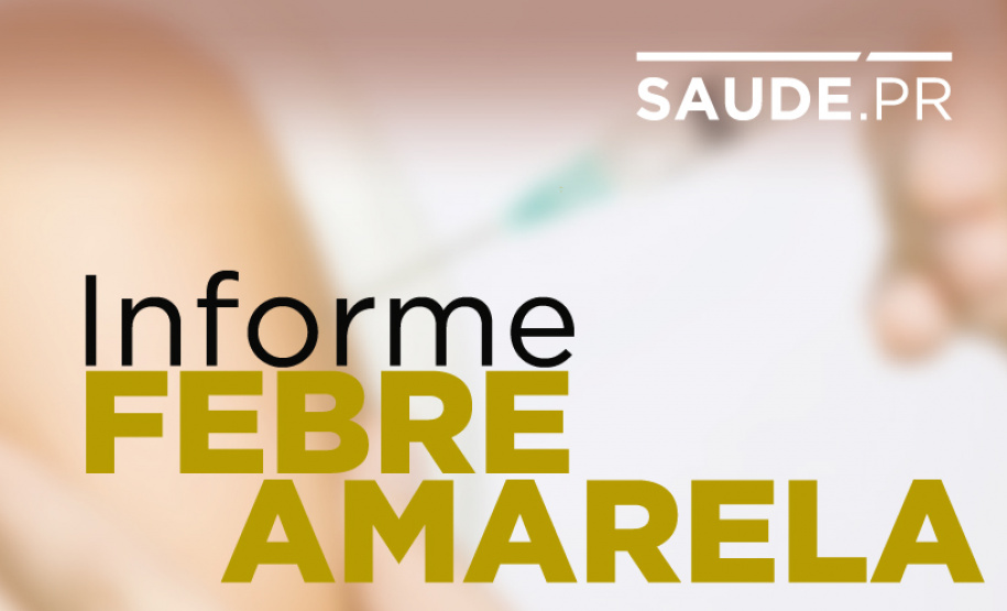 Novo boletim da febre amarela confirma mais oito mortes de macacos