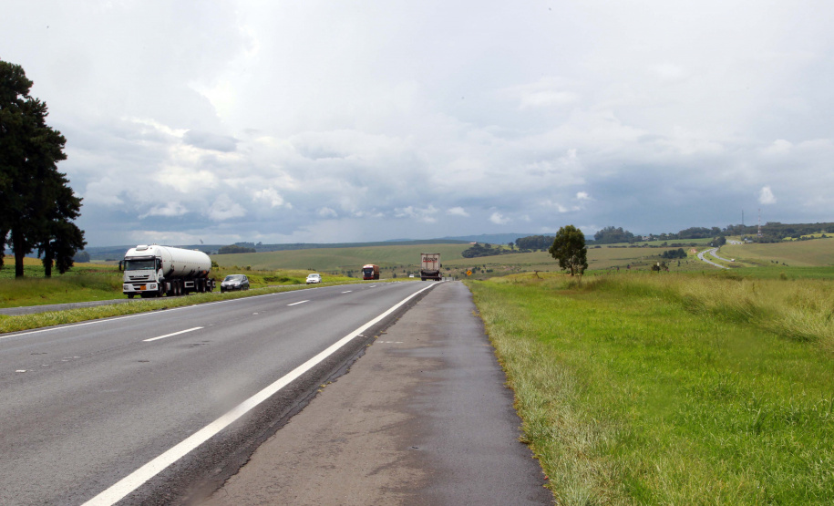 Foto: Gilson Abreu/AEN