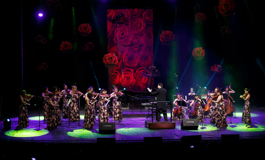 Biblioteca Pública tem programação especial no mês de aniversário. Foto:BPP