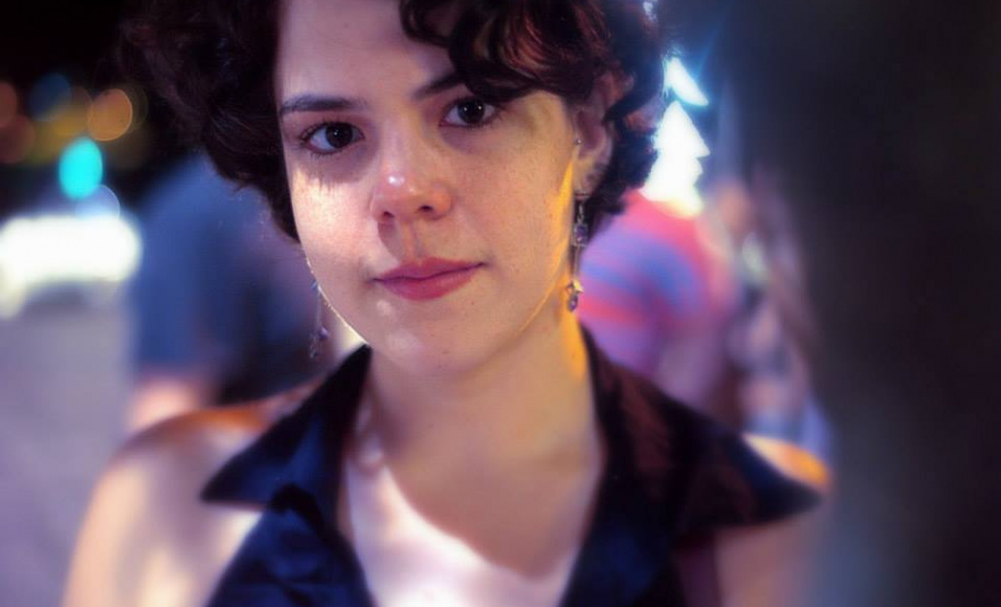 O Museu da Imagem e do Som do Paraná (MIS) inicia neste mês a série de mesas-redondas “Conversas de Cinema”, que vai reunir profissionais mulheres do audiovisual, a maioria paranaense, para falar sobre cinema em 10 encontros mensais, até dezembro.  Alana Rodrigues (PR)