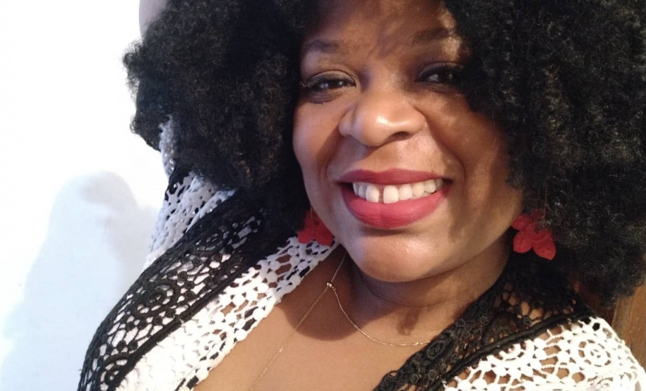 O Museu da Imagem e do Som do Paraná (MIS) inicia neste mês a série de mesas-redondas “Conversas de Cinema”, que vai reunir profissionais mulheres do audiovisual, a maioria paranaense, para falar sobre cinema em 10 encontros mensais, até dezembro. Maria Shu (SP). Foto:SECC