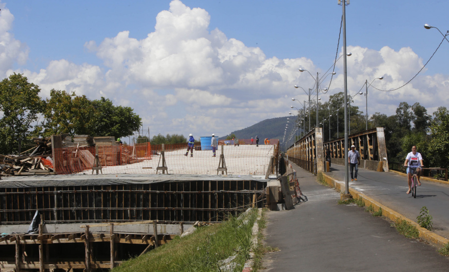 Foto Gilson Abreu/AEN