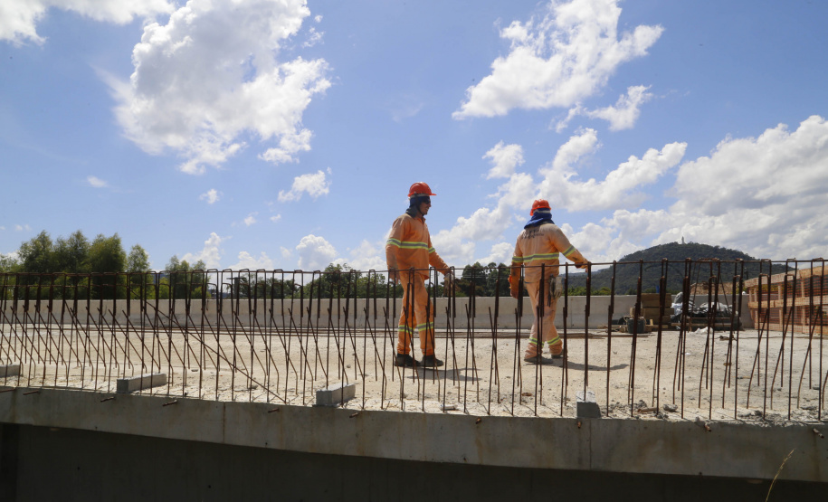 Foto Gilson Abreu/AEN