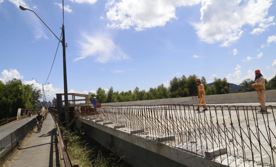 Foto Gilson Abreu/AEN