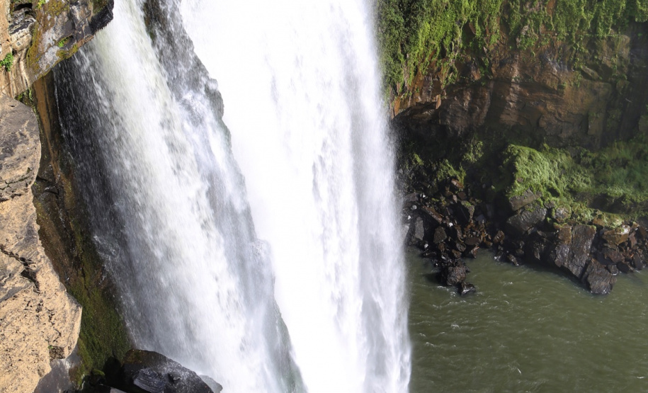 Prudentópolis. Foto: José Fernando Ogura/AEN