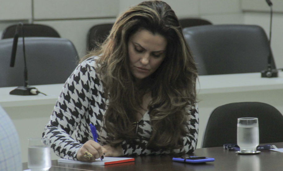 Uma videoconferência realizada em Curitiba nesta quarta-feira (11) deu continuidade às discussões para o desenvolvimento urbano sustentável em uma Nova Agenda Urbana (NAU), que pretende tornar as cidades e os assentamentos urbanos inclusivos, seguros, resilientes e sustentáveis. Participaram os secretários de Estado do Desenvolvimento Urbano e de Obras Públicas, João Carlos Ortega, e do Planejamento, Valdemar Bernardo Jorge, representantes da ONU-Habitat e outras entidades envolvidas.