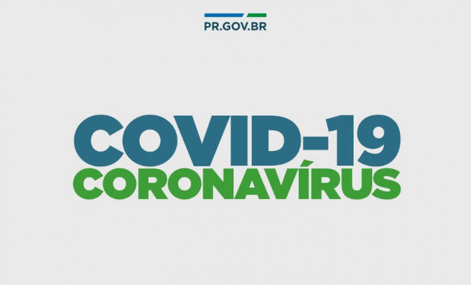 Espaços culturais fechados e eventos artísticos suspensos