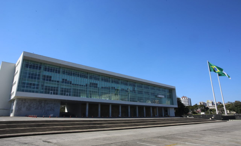 Foto: Jaelson Lucas/AEN