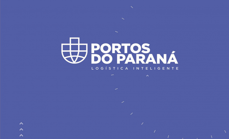Empresa Portos do Paraná apresenta Relatório de Gestão 2019