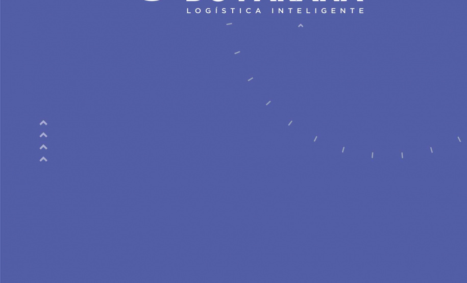 Empresa Portos do Paraná apresenta Relatório de Gestão 2019
