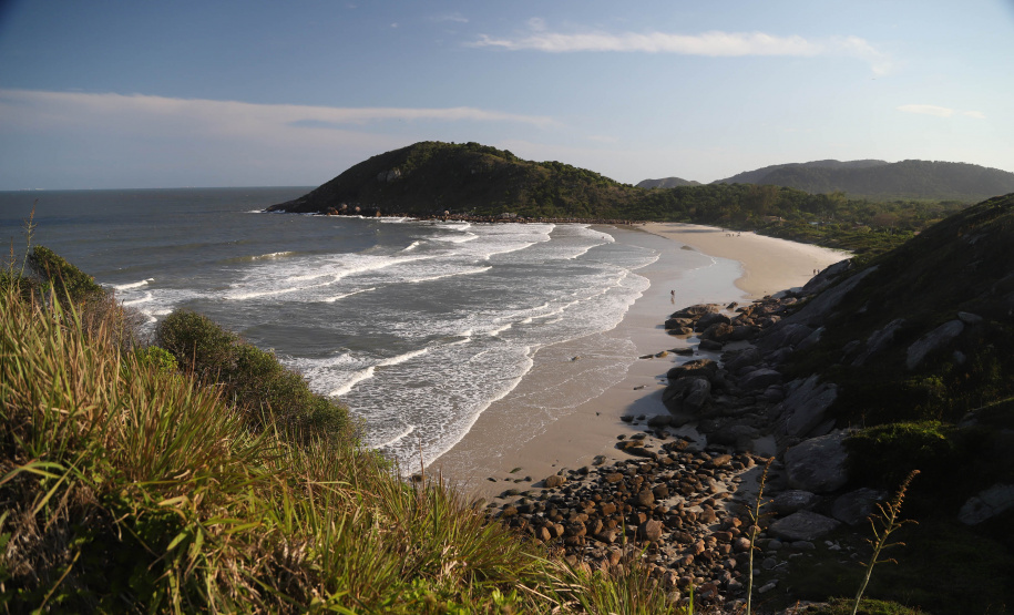 Foto: José fernando Ogura/AEN