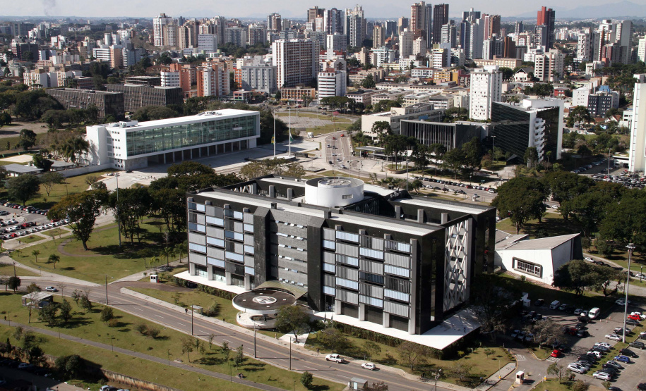 Foto: Arnaldo Alves/AEN